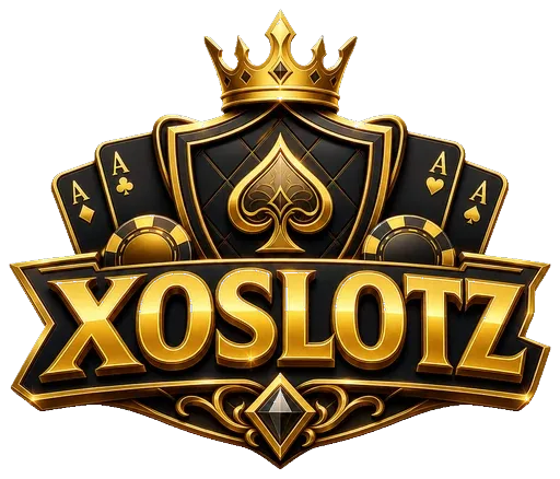 xoslotz