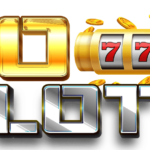 xoslotz.org-logo